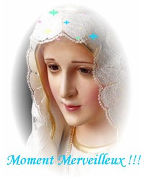 TRUYỆN TÍCH 52: Chuỗi hạt Mân Côi với anh chồng khô đạo vũ phu, đạp nát ảnh Đức Mẹ!