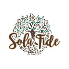 Đối Thoại với Tin Lành - Chủ trương Sola Fide (Duy Đức Tin)