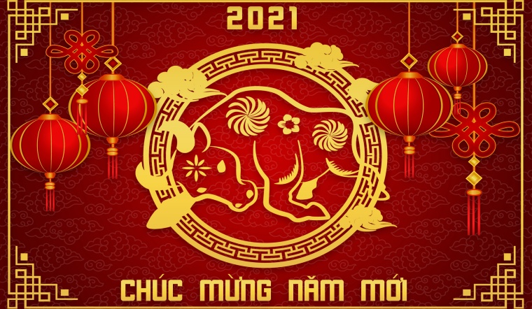 Nhớ Về Tết Cổ Truyền Việt Nam