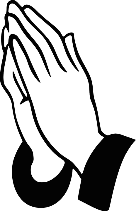CHƯƠNG 5 - TỰ GIÁC