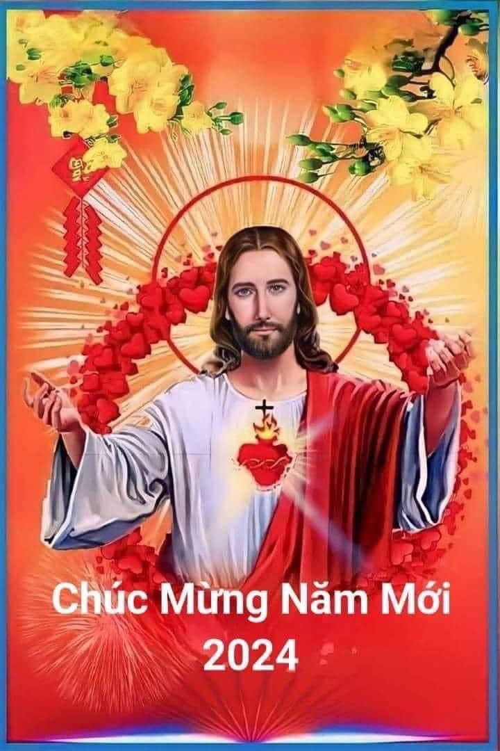 GIAO THỪA- NHÌN LẠI VÀ NHÌN ĐI (Mt 5,1-10)