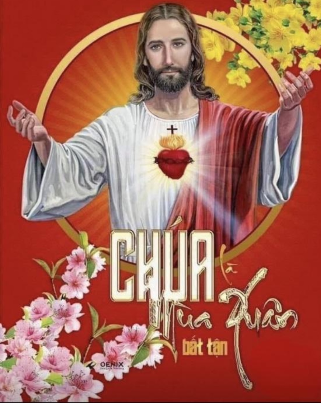 DÀNH CHO THA NHÂN        SỰ TÔN TRỌNG