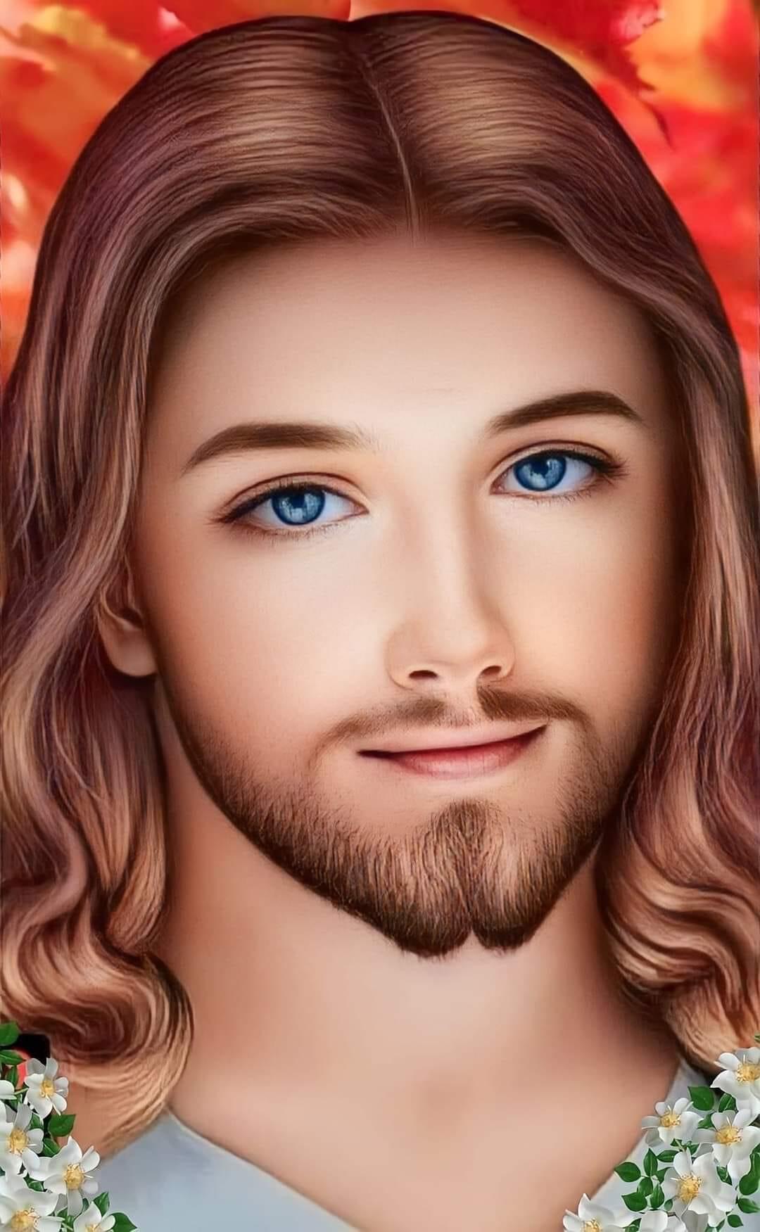 Thứ năm tuần IV thường niên.