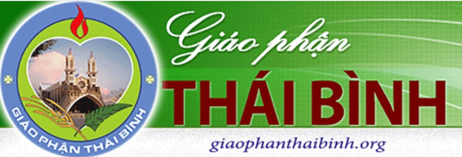 Tòa Giám mục Thái Bình: Phụng vụ trong Tuần Thánh ở thời điểm đại dịch Covid-19